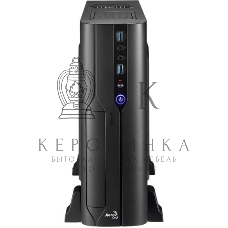 Компьютер X-Computers Business Slim Intel Core i5-12400/H610/16GB DDR4/512Gb NVMe SSD/400W/Kb+M/Win11Pro