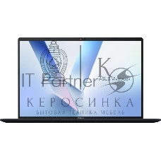 Ноутбук ASUS Vivobook 18 M1807GA-S8054 AMD Ryzen AI 7 445 2000MHz/18