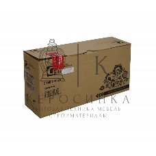 Картридж лазерный GalaPrint GP-MLT-D119S черный (2000 стр) для Samsung ML-1610/1615/1620/1625/2010/2015/2020/2510/2570/2571N/SCX-4521/4321