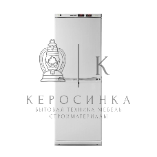Холодильник фармацевтический Pozis ХФД-280 белый двухкамерный 280л