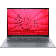Ноутбук Lenovo ThinkBook 14 G7 IML 14