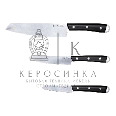 Набор ножей TalleR TR-22089