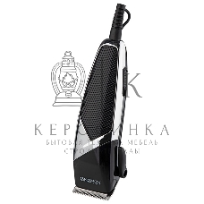 Машинка для стрижки Energy EN-756