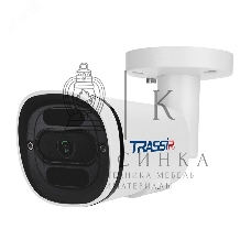 IP-камера TRASSIR TR-D2151IR3 v7 2.8