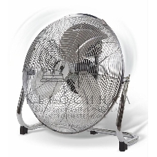 Вентилятор LEONORD LE-1640