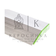 Правило алюминиевое Сибртех 