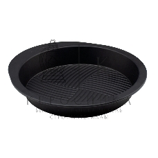 Форма для выпечки TalleR TR-66330 круглая