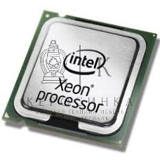 Процессор Intel Xeon E5-2620V4 2100/20M S2011-3 OEM CM8066002032201 IN