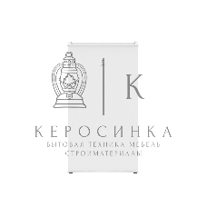 Холодильник LEX LSD100W белый однокамерный 83л