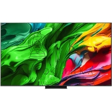 Телевизор LG 100