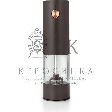 Мельница для специй TALLER TR-70003