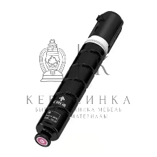 Картридж лазерный ELP C-EXV48M Magenta (11500 стр.) для Canon iR C1325iF/C1335iF