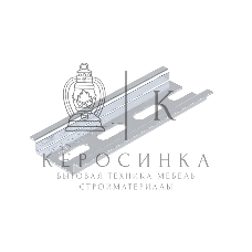 Рейка DIN перфорированная DKC OMEGA 3F, 35х7,5мм.