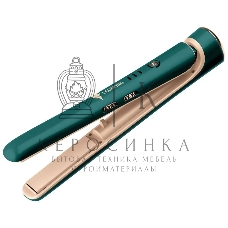 Выпрямитель для волос беспроводной LEONORD LE-1203W 900285