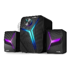 Акустическая система Smartbuy (SBA-4450) S1