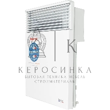 Конвектор электрический Noirot SPOT E-5 750W
