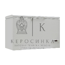 Морозильник медицинский Pozis ММ-180/20/35, белый, 130л