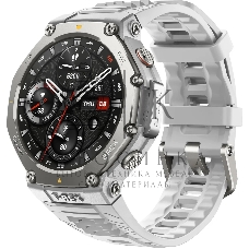 Умные часы Amazfit T-Rex 3 A2323 48.5мм 1.5