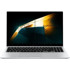 Ноутбук Samsung Galaxy Book 4 NP750 Core 7 150U 16Gb SSD512Gb Intel Graphics 15.6