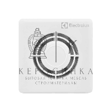 Вентилятор вытяжной серии Slim Electrolux EAFS-150T с таймером