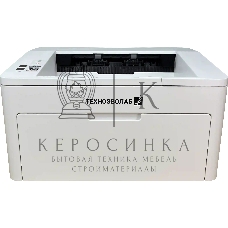 Принтер лазерный Техноэволаб T1023 Принтер, до 23 стр/мин, A4, USB/Ethernet и Wi-Fi, лоток подачи 150 листов, 220В (T1023nw)