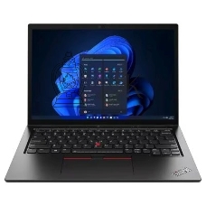 Ноутбук ThinkPad L13 2-in-1 Gen 5 13.3
