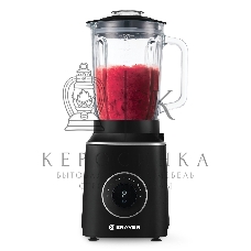 Блендер BRAYER BR1210