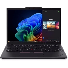 Ноутбук Lenovo ThinkPad T14 G6/14