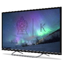 Телевизор PolarLine 32