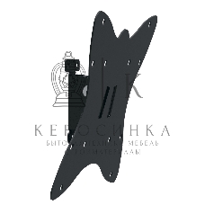 Кронштейн LE'STER LST-201.02 ТВ 10