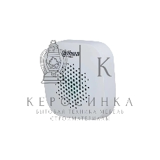 Извещатель пожарный Dahua DHI-ARA12-W2(868)