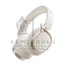 Гарнитура мониторные Edifier ES850NB слоновая кость беспроводные bluetooth оголовье