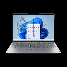 Ноутбук Lenovo ThinkBook 16 G8 IAL 16