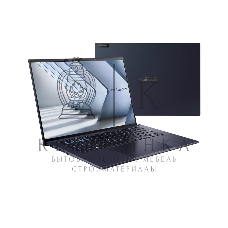 Ноутбук ASUS B9403CVAR-PP1795X 14