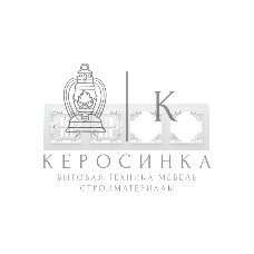 Рамка 4-м Минск горизонтальная бел. Basic EKF ERM-G-304-10