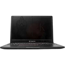 Ноутбук Гравитон Н14И-ТП/14.0/IPS/Intel Core i5 1135G7/16GB/512GB SSD/Intel Iris Xe Graphics/NoOS/черный/1.6kg