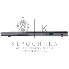 Ноутбук Acer Aspire5 A515-58GM-54PX 15.6