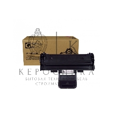 Картридж лазерный GalaPrint GP 113R00730 черный (3000 стр.) для Xerox Phaser 3200MFP