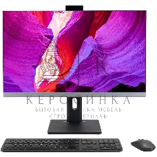 Моноблок Digma Pro Unity 23.8