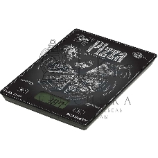 Весы кухонные Scarlett SC-KS57P66