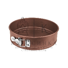 Форма для выпечки Rondell RDF-1058, 24 см