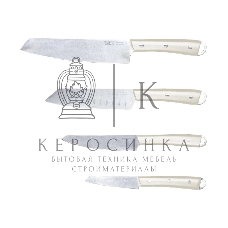 Набор ножей TalleR TR-22106