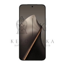 Смартфон Xiaomi 15T 12/256Gb серый