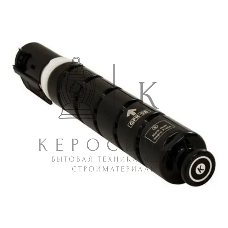 Картридж лазерный ELP C-EXV55K черный (23000 стр.) для Canon iR C256/256i/356i/356p