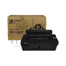Картридж лазерный GalaPrint GP-MLT-D205E черный (10000 стр) для Samsung ML-3312ND/3710D/3710ND/3712ND/3712DW/SCX-4833HD/5637FR/5637HR/5639FR/5737FW/5739FW