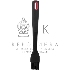 Силиконовая кисть Urban Rondell