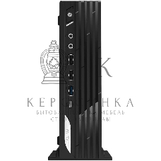 Мини ПК MSI Pro DP21 14M-1069XRU i7 14700 (2.1) 16Gb SSD 512Gb UHDG 730 без ОС GbitEth WiFi BT 120W черный (9S6-B0A431-1069)