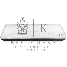 Ламинатор Гелеос ЛМ А3+(БС),2 вала, А3, 175мкм, 300 мм/мин