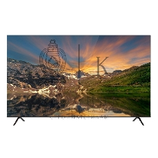 Телевизор BQ 75