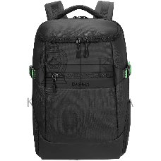 Рюкзак для ноутбука 15.6